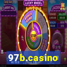 97b.casino