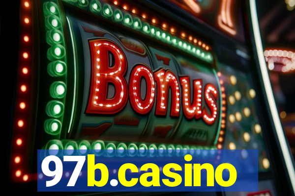 97b.casino