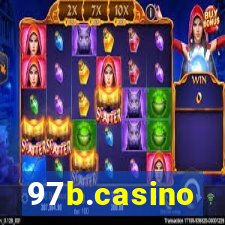 97b.casino