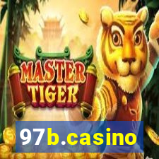 97b.casino