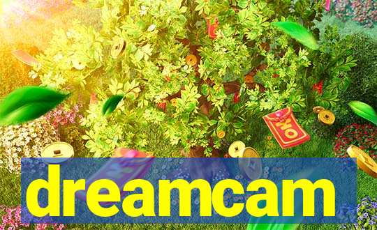 dreamcam