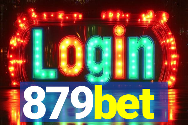 879bet