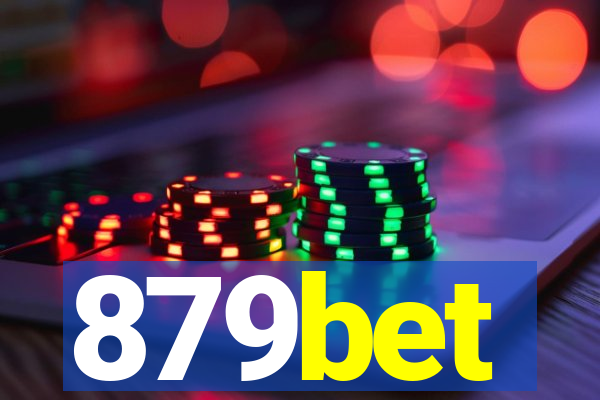 879bet