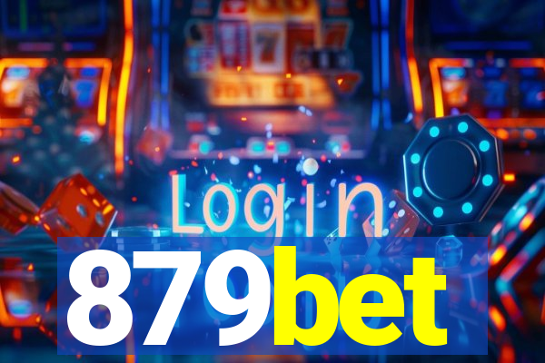 879bet