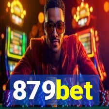 879bet