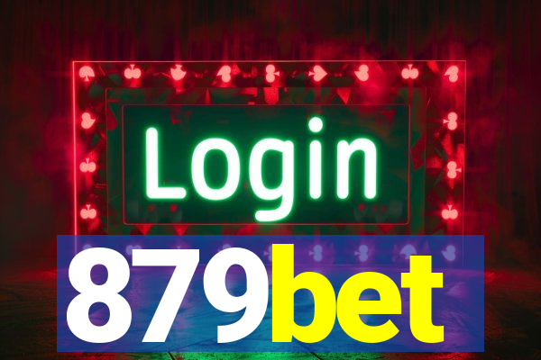 879bet