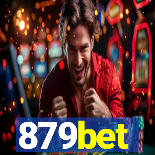 879bet