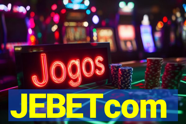 JEBETcom