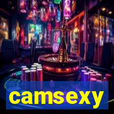 camsexy