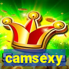 camsexy