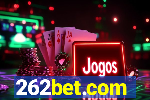 262bet.com