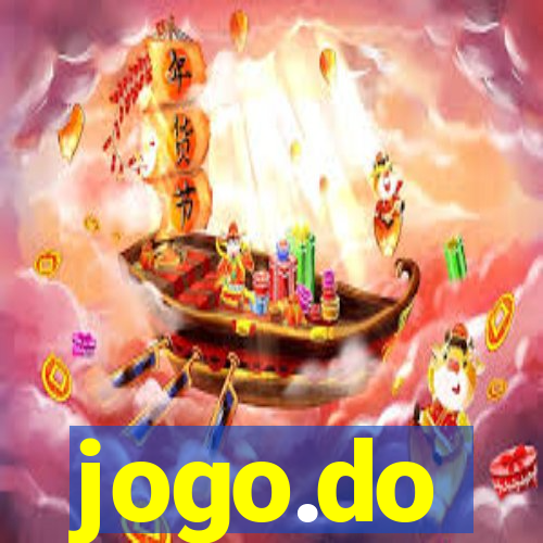 jogo.do