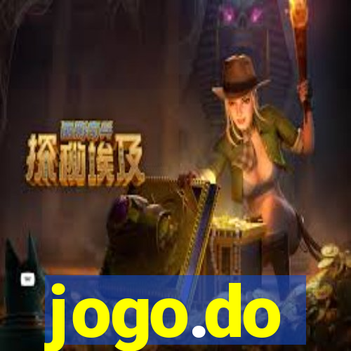 jogo.do