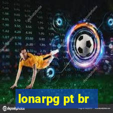 lonarpg pt br