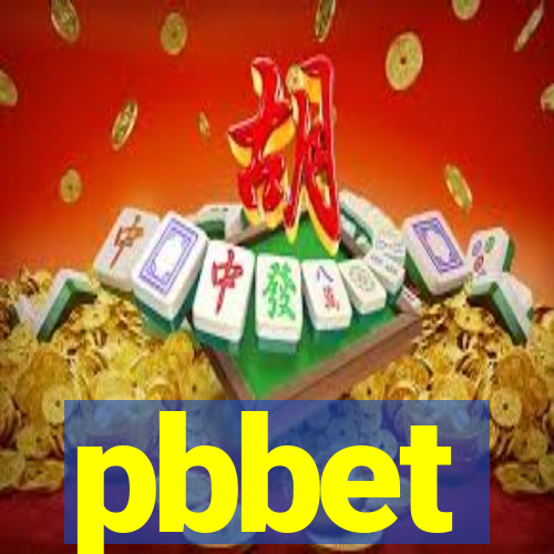 pbbet