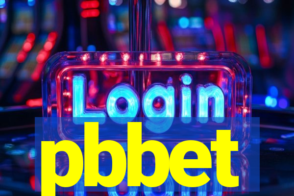 pbbet