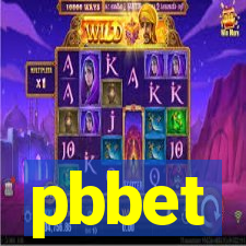 pbbet