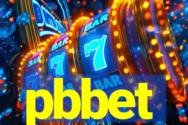 pbbet