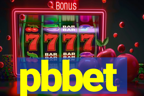 pbbet