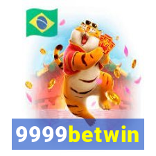 9999betwin