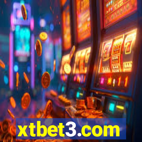 xtbet3.com