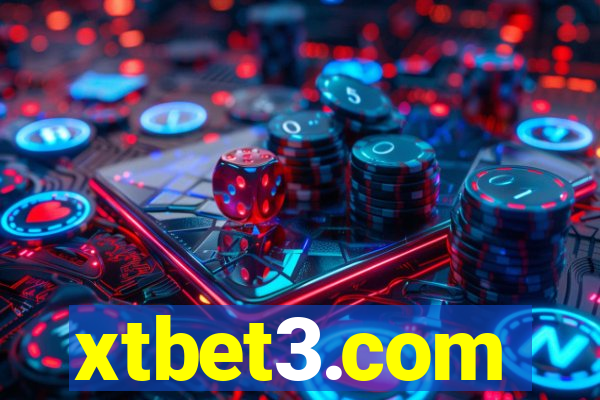 xtbet3.com