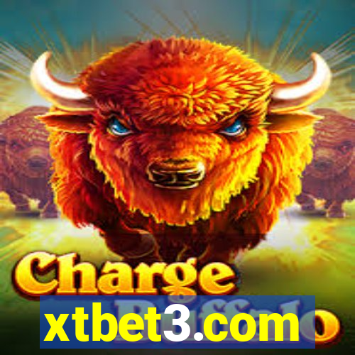 xtbet3.com