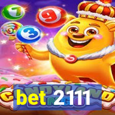 bet 2111