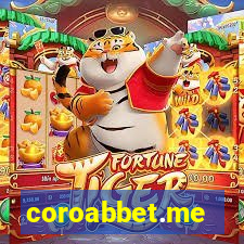 coroabbet.me