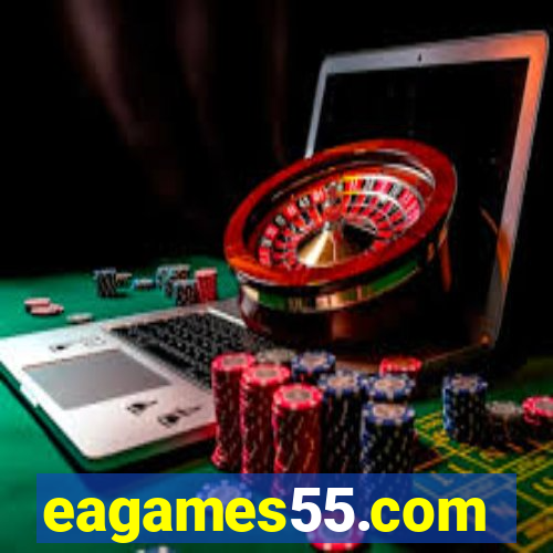 eagames55.com