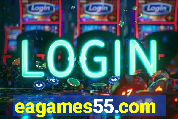 eagames55.com