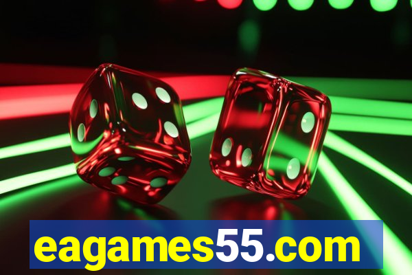 eagames55.com