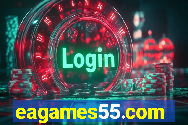 eagames55.com