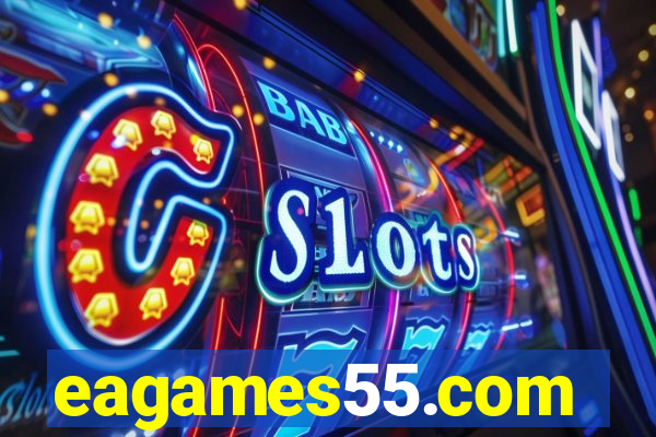 eagames55.com