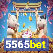 5565bet