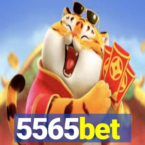 5565bet