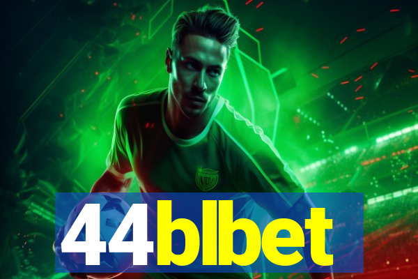 44blbet