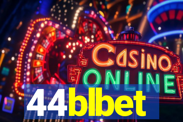 44blbet