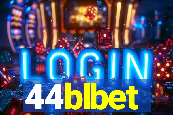 44blbet