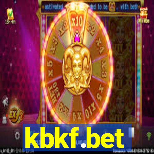 kbkf.bet