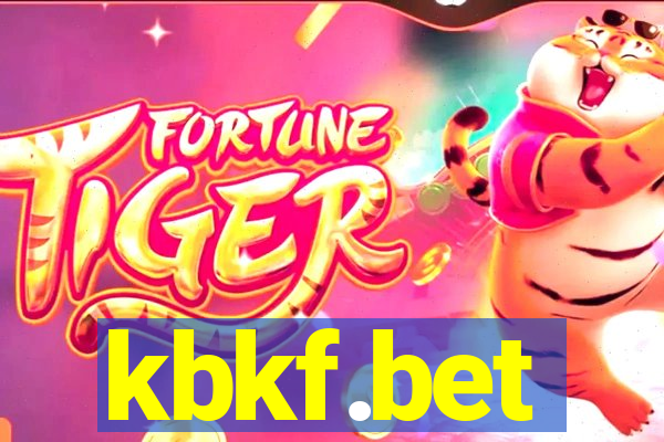 kbkf.bet