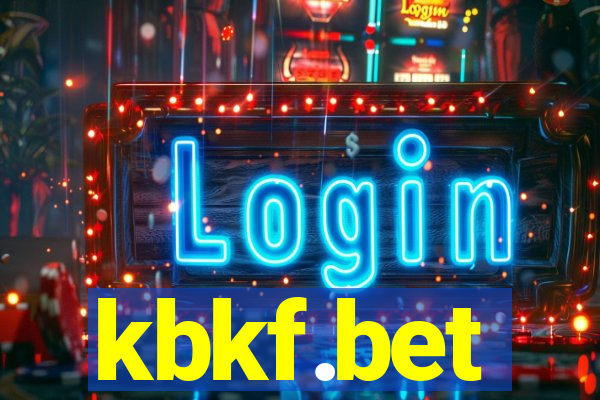 kbkf.bet