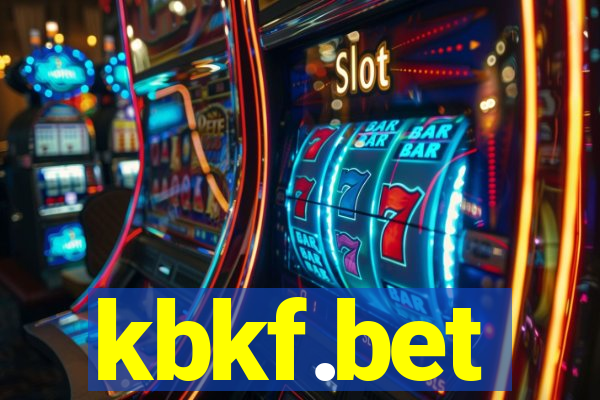 kbkf.bet