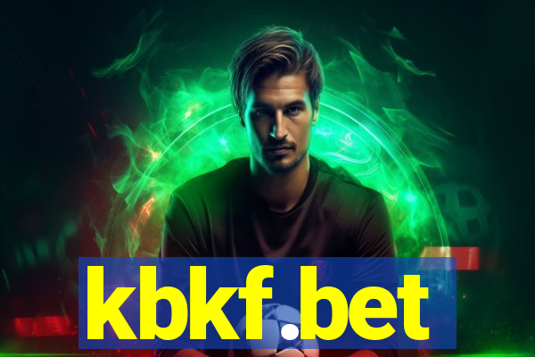 kbkf.bet