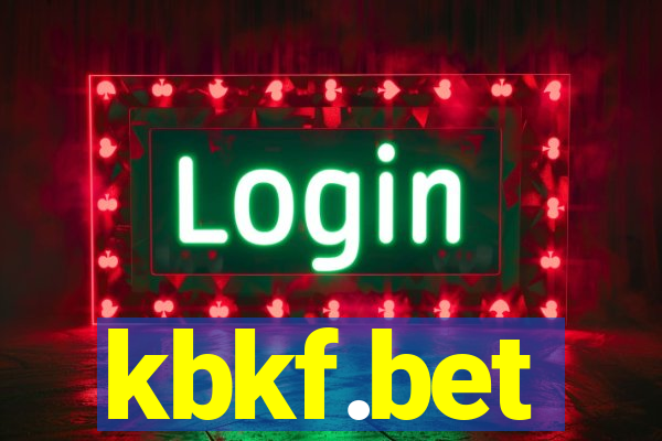 kbkf.bet