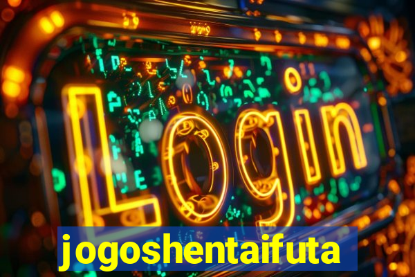 jogoshentaifuta