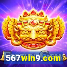 567win9.com