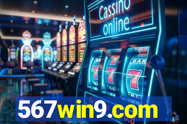 567win9.com