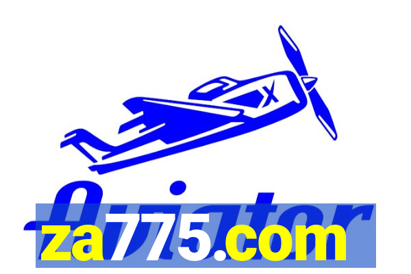 za775.com