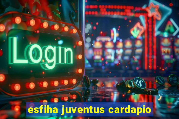 esfiha juventus cardapio